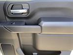 New 2026 Chevrolet Silverado 2500 Crew Cab Service Truck for sale #T101398 - photo 30