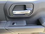 New 2026 Chevrolet Silverado 2500 Crew Cab Service Truck for sale #T101398 - photo 31