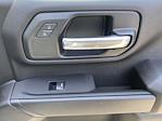 New 2026 Chevrolet Silverado 2500 Crew Cab Service Truck for sale #T101398 - photo 34