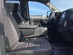 New 2026 Chevrolet Silverado 2500 Crew Cab Service Truck for sale #T101398 - photo 35