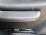 New 2026 Chevrolet Silverado 2500 Crew Cab Service Truck for sale #T101398 - photo 36