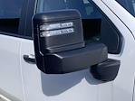 New 2026 Chevrolet Silverado 2500 Crew Cab Service Truck for sale #T101398 - photo 38