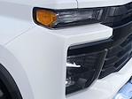 New 2026 Chevrolet Silverado 2500 Crew Cab Service Truck for sale #T101398 - photo 39