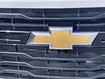 New 2026 Chevrolet Silverado 2500 Crew Cab Service Truck for sale #T101398 - photo 40