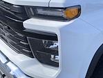 New 2026 Chevrolet Silverado 2500 Crew Cab Service Truck for sale #T101398 - photo 41