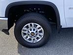 New 2026 Chevrolet Silverado 2500 Crew Cab Service Truck for sale #T101398 - photo 43