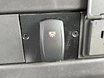 2025 Chevrolet Express 3500 Regular Cab RWD Rockport Box Van for sale #T101490 - photo 10
