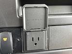 2025 Chevrolet Express 3500 Regular Cab RWD Rockport Box Van for sale #T101490 - photo 11