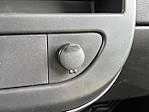 2025 Chevrolet Express 3500 Regular Cab RWD Rockport Box Van for sale #T101490 - photo 12