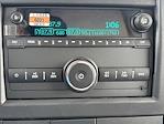 2025 Chevrolet Express 3500 Regular Cab RWD Rockport Box Van for sale #T101490 - photo 13
