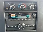 2025 Chevrolet Express 3500 Regular Cab RWD Rockport Box Van for sale #T101490 - photo 14