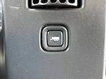 2025 Chevrolet Express 3500 Regular Cab RWD Rockport Box Van for sale #T101490 - photo 15