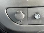 2025 Chevrolet Express 3500 Regular Cab RWD Rockport Box Van for sale #T101490 - photo 16