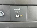 2025 Chevrolet Express 3500 Regular Cab RWD Rockport Box Van for sale #T101490 - photo 17