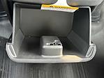2025 Chevrolet Express 3500 Regular Cab RWD Rockport Box Van for sale #T101490 - photo 18