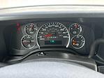 2025 Chevrolet Express 3500 Regular Cab RWD Rockport Box Van for sale #T101490 - photo 19