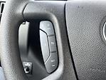 2025 Chevrolet Express 3500 Regular Cab RWD Rockport Box Van for sale #T101490 - photo 20