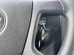 2025 Chevrolet Express 3500 Regular Cab RWD Rockport Box Van for sale #T101490 - photo 21