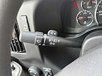 2025 Chevrolet Express 3500 Regular Cab RWD Rockport Box Van for sale #T101490 - photo 22