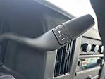 2025 Chevrolet Express 3500 Regular Cab RWD Rockport Box Van for sale #T101490 - photo 23