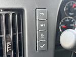 2025 Chevrolet Express 3500 Regular Cab RWD Rockport Box Van for sale #T101490 - photo 24