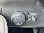 2025 Chevrolet Express 3500 Regular Cab RWD Rockport Box Van for sale #T101490 - photo 25