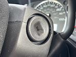 2025 Chevrolet Express 3500 Regular Cab RWD Rockport Box Van for sale #T101490 - photo 26