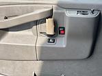 2025 Chevrolet Express 3500 Regular Cab RWD Rockport Box Van for sale #T101490 - photo 27