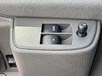 2025 Chevrolet Express 3500 Regular Cab RWD Rockport Box Van for sale #T101490 - photo 28