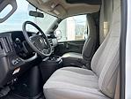 2025 Chevrolet Express 3500 Regular Cab RWD Rockport Box Van for sale #T101490 - photo 29