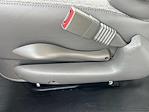 2025 Chevrolet Express 3500 Regular Cab RWD Rockport Box Van for sale #T101490 - photo 30