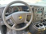 2025 Chevrolet Express 3500 Regular Cab RWD Rockport Box Van for sale #T101490 - photo 32