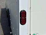 2025 Chevrolet Express 3500 Regular Cab RWD Rockport Box Van for sale #T101490 - photo 33
