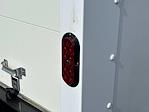2025 Chevrolet Express 3500 Regular Cab RWD Rockport Box Van for sale #T101490 - photo 35