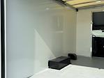 2025 Chevrolet Express 3500 Regular Cab RWD Rockport Box Van for sale #T101490 - photo 37
