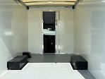 2025 Chevrolet Express 3500 Regular Cab RWD Rockport Box Van for sale #T101490 - photo 38