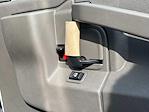 2025 Chevrolet Express 3500 Regular Cab RWD Rockport Box Van for sale #T101490 - photo 42