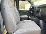 2025 Chevrolet Express 3500 Regular Cab RWD Rockport Box Van for sale #T101490 - photo 43