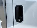 2025 Chevrolet Express 3500 Regular Cab RWD Rockport Box Van for sale #T101490 - photo 45