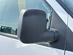 2025 Chevrolet Express 3500 Regular Cab RWD Rockport Box Van for sale #T101490 - photo 46