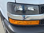 2025 Chevrolet Express 3500 Regular Cab RWD Rockport Box Van for sale #T101490 - photo 47