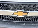 2025 Chevrolet Express 3500 Regular Cab RWD Rockport Box Van for sale #T101490 - photo 48