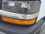 2025 Chevrolet Express 3500 Regular Cab RWD Rockport Box Van for sale #T101490 - photo 49