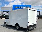 2025 Chevrolet Express 3500 Regular Cab RWD Rockport Box Van for sale #T101490 - photo 6