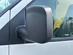 2025 Chevrolet Express 3500 Regular Cab RWD Rockport Box Van for sale #T101490 - photo 50