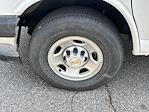 2025 Chevrolet Express 3500 Regular Cab RWD Rockport Box Van for sale #T101490 - photo 51