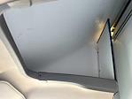 2025 Chevrolet Express 3500 Regular Cab RWD Rockport Box Van for sale #T101490 - photo 8
