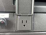 2025 Chevrolet Express 3500 Regular Cab RWD Knapheide Service Utility Van for sale #T104207 - photo 10