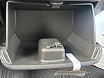 2025 Chevrolet Express 3500 Regular Cab RWD Knapheide Service Utility Van for sale #T104207 - photo 11
