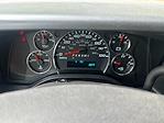 2025 Chevrolet Express 3500 Regular Cab RWD Knapheide Service Utility Van for sale #T104207 - photo 12